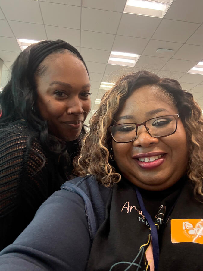 Aries & E.R. Belle Aries & E.R. Belle