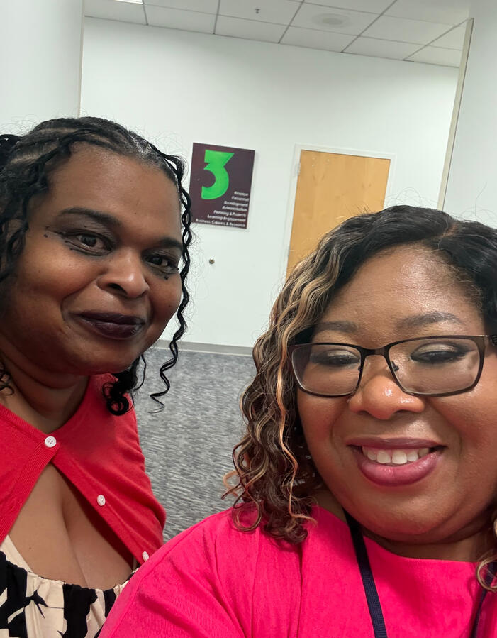 LaSheera Lee LaSheera Lee